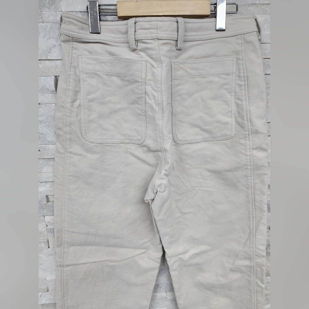 Valentino pants for men - Picture 5 of 11